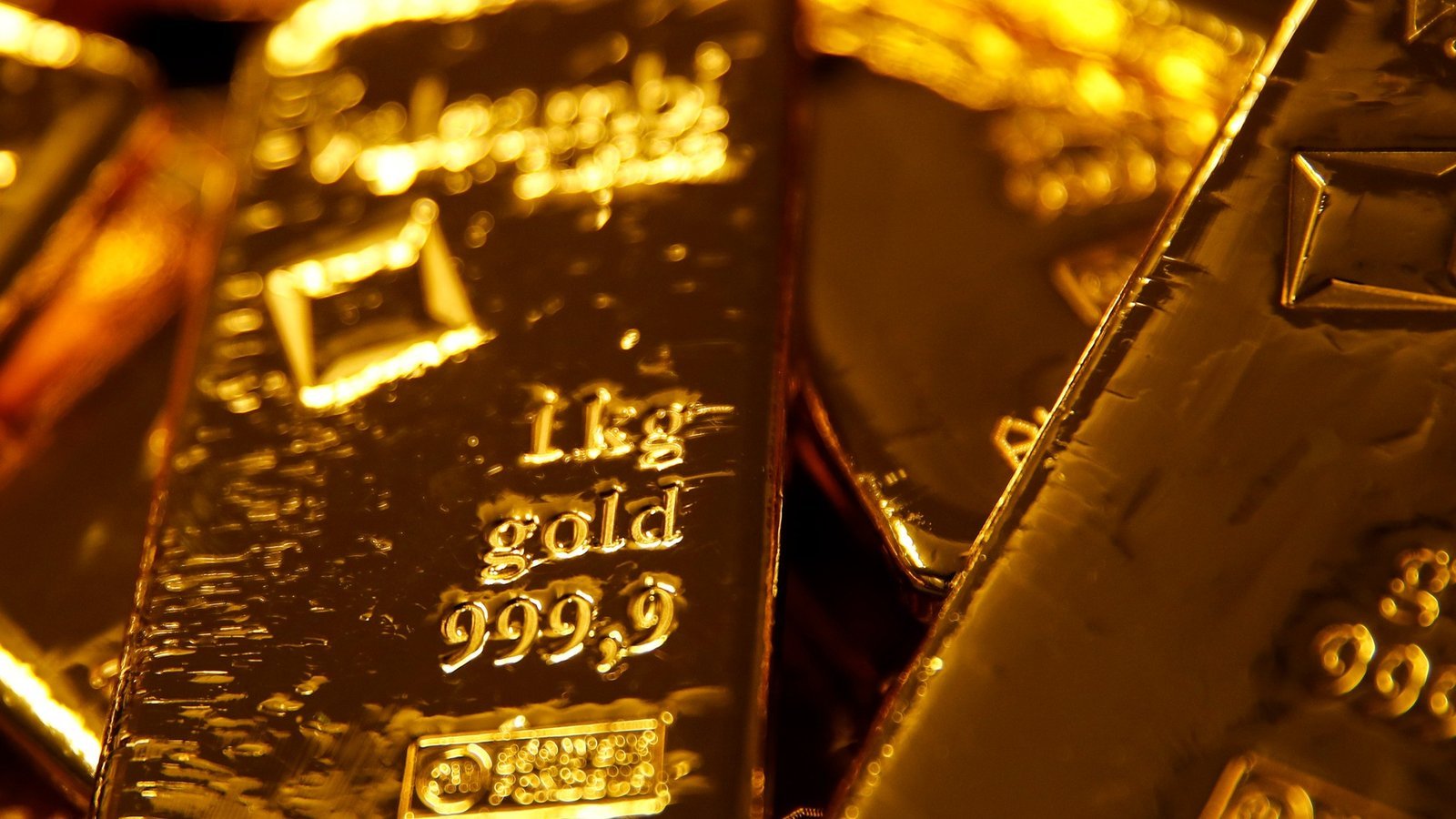 Gold: Originalfoto der bisherigen SIP-Website